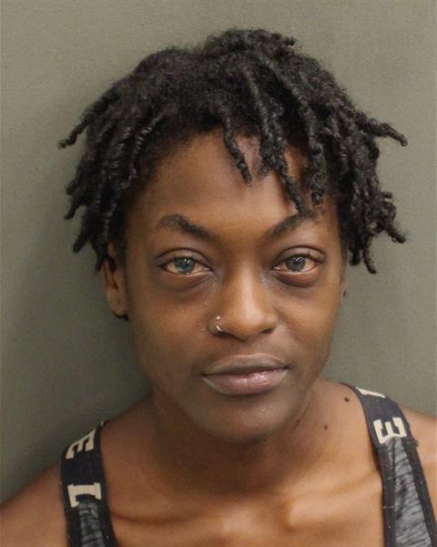  ALEXA JAUISTA DANIELS Photo Image