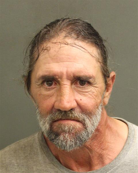  JEFFREY LEE MASSEY Photo Image