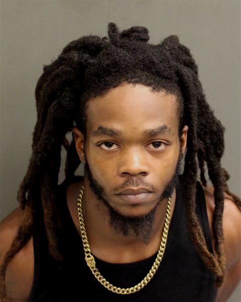  CECIL ROY JR JR PHILBERT Photo Image