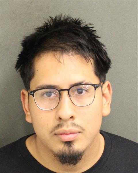  RANDY GUSTAVO ORTIZALARCON Photo Image