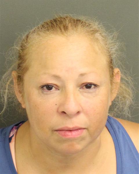  BLANCA Y BARRO Photo Image