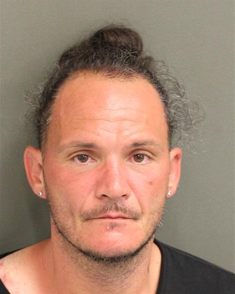  NICHOLAS J JR TERRIGNO Photo Image