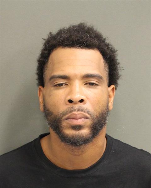  MARLON ANTONIO WEEKS Photo Image