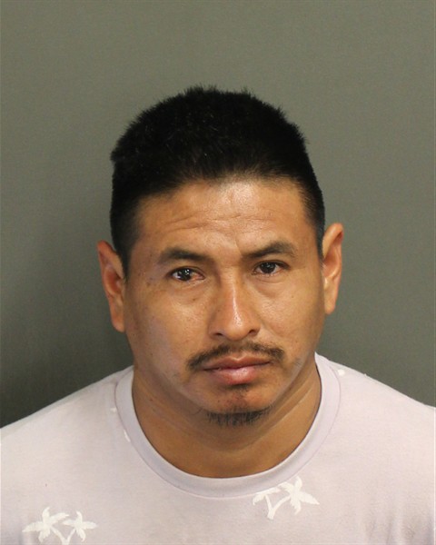  CLAUDIO VAZQUEZGODINEZ Photo Image