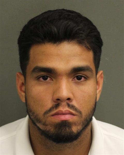  JOSE ALI BOLOACARRASQUEL Photo Image