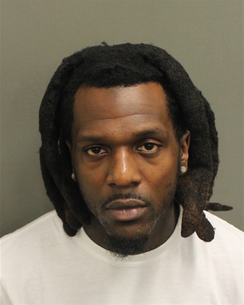  MALEEK JAYDEN THOMPSON Photo Image