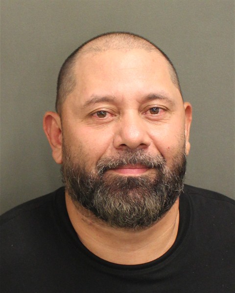  JUAN CARLOS MUNOZACOSTA Photo Image