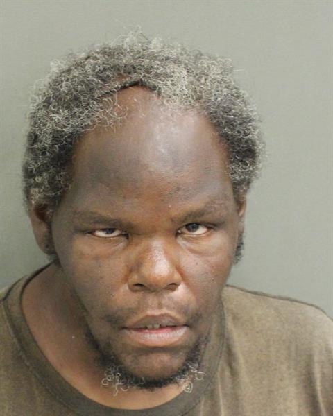  KRISTIANAMAN COURTNEI LAW Mugshot / County Arrests / Orange County Arrests