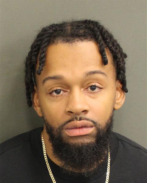  KAELEN BUSH Photo Image