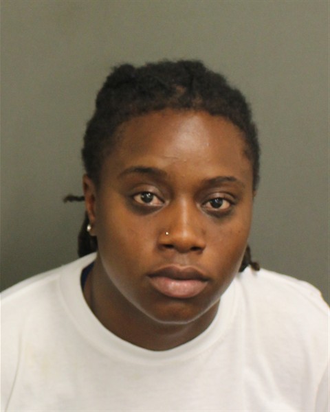  JABRIAH LEIASHA JONES Photo Image