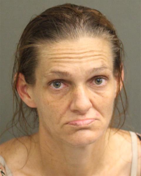  LISA MARIE DELVISCIO Photo Image