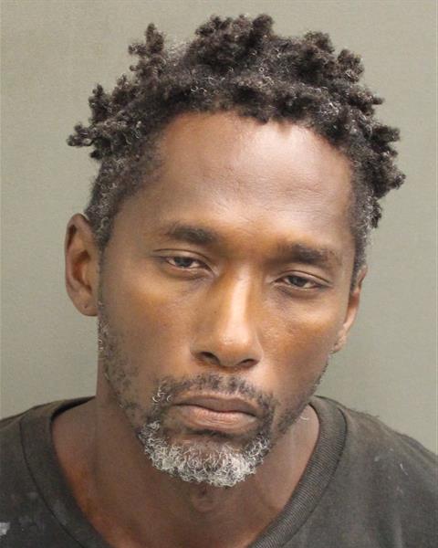  GARY LEWIS JR JR GODFREY Photo Image