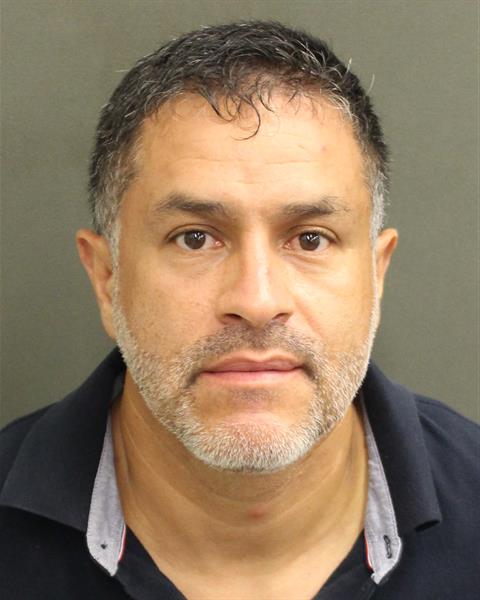  HERNAN DAVID PEDREROSGOMEZ Photo Image