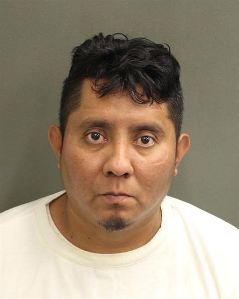  ESTEBAN HERNANDEZCONCILCO Photo Image