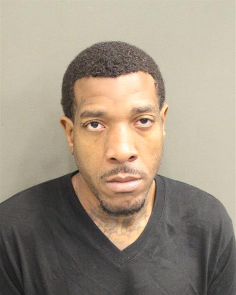  JACQUE MONTANE JORDAN Photo Image