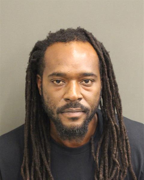  JERMAINE CHAMBERS Photo Image