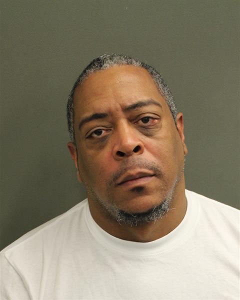  JERMAINE RESHAW JACKSON Photo Image