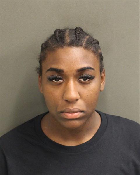  TAYQUANNA S HOPKINS Photo Image