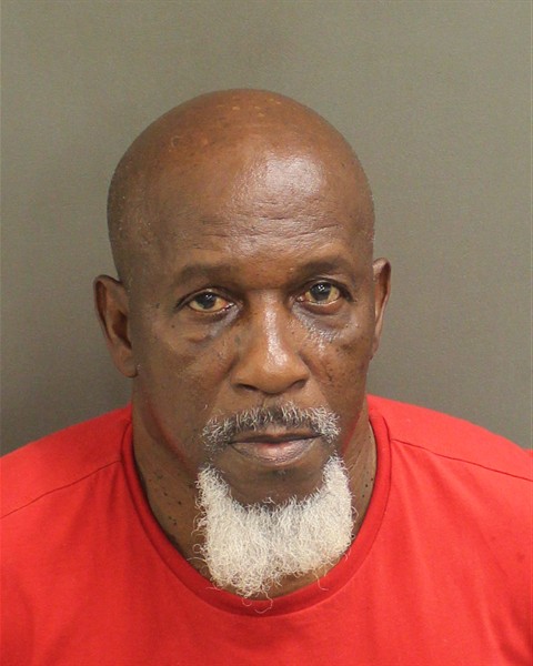  GARRY LEWIS WAGNER Photo Image