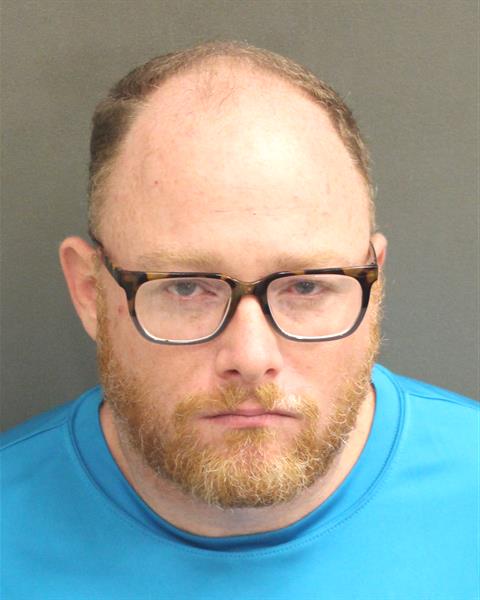  MARK DAVID SHILLING Photo Image