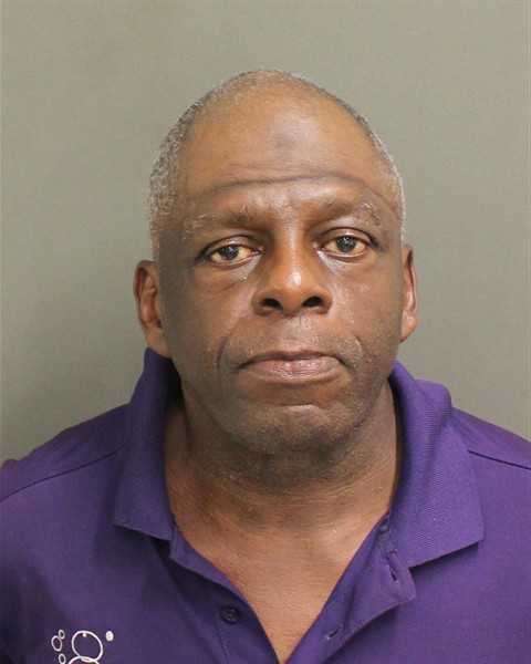  JAMES CANNON Photo Image