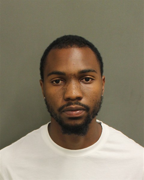  ANTONIO CORNELIUSJR JR JONES Photo Image