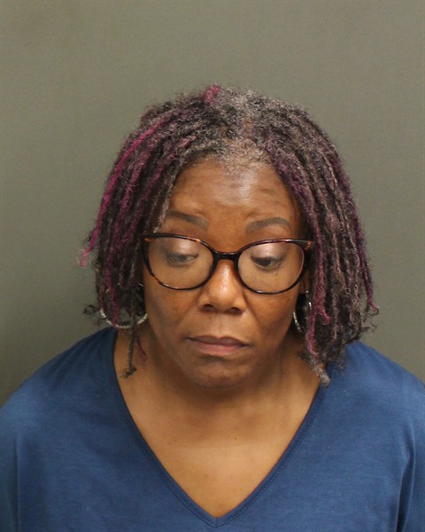  RHONDA PETRIS WRIGHT Photo Image