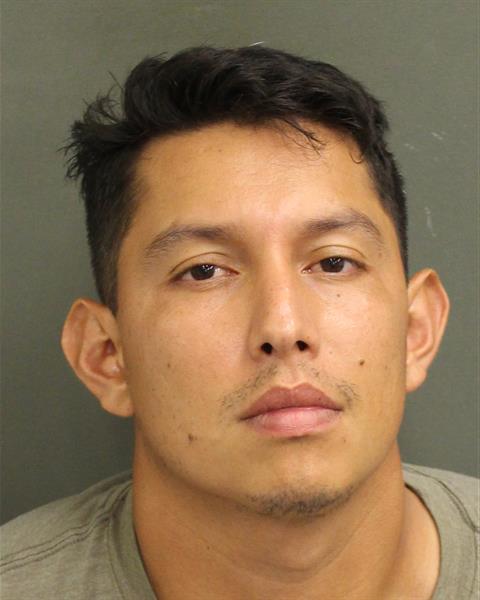  YOCEHT ALDAIR SOLOANO Photo Image