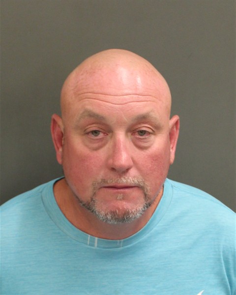  DONNIE LEE MILLS Photo Image