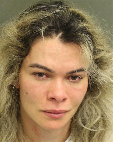  JOSIANE DORNELESCOMARELA Photo Image