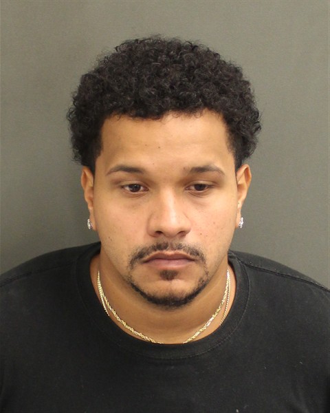  RODNEY CARMELO DIAZRIVERA Photo Image