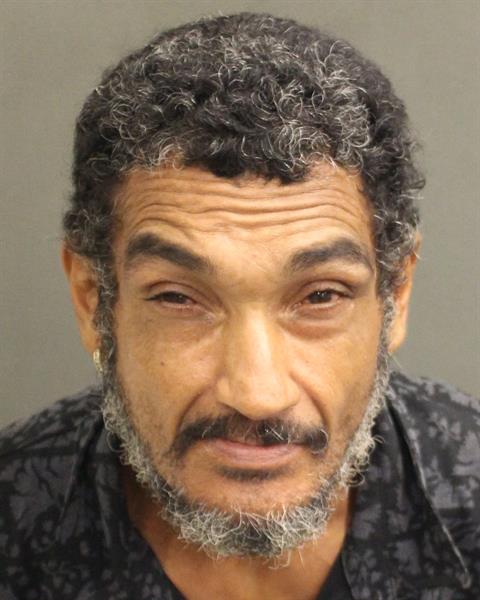 JOSE HIPOLITO ORTIZ Mugshot JOSE HIPOLITO ORTIZ Mugshot / County Arrests / Orange County Arrests