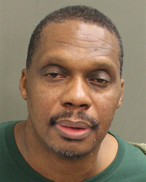  THERON EDWOODE SMITH Photo Image