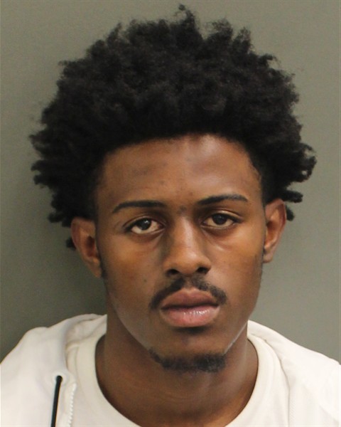 MARQUAVIUS RASHAUN GREEN Photo Image MARQUAVIUS RASHAUN GREEN Photo Image