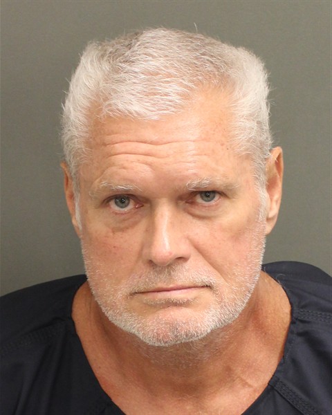  JOHN GUY DAWSON Photo Image