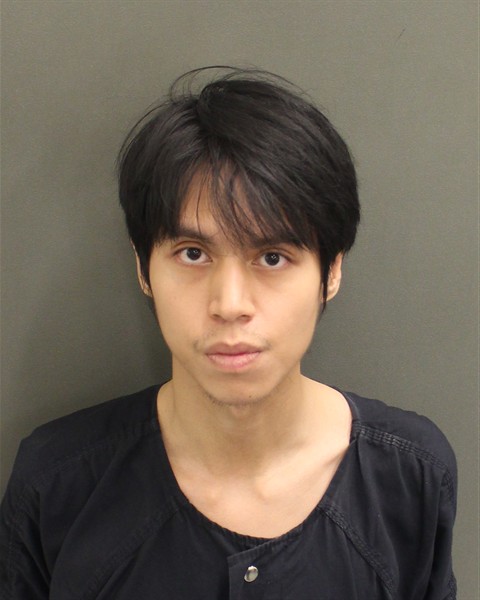  QUAN MINH NGUYEN Photo Image