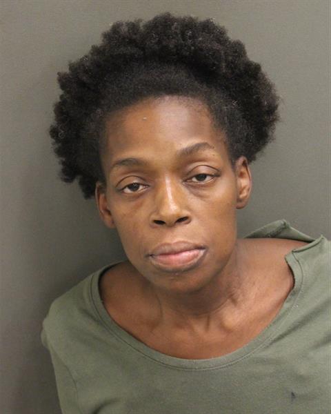  SHONICKA DENISE TURNER Photo Image