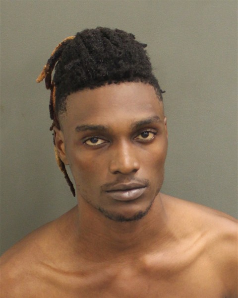 COLBY PROPHETE Mugshot COLBY PROPHETE Mugshot / County Arrests / Orange County Arrests