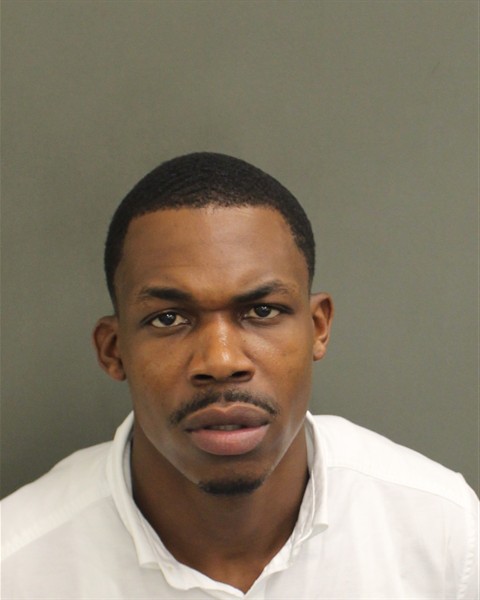  STANLEY MATINEAU FILS Photo Image