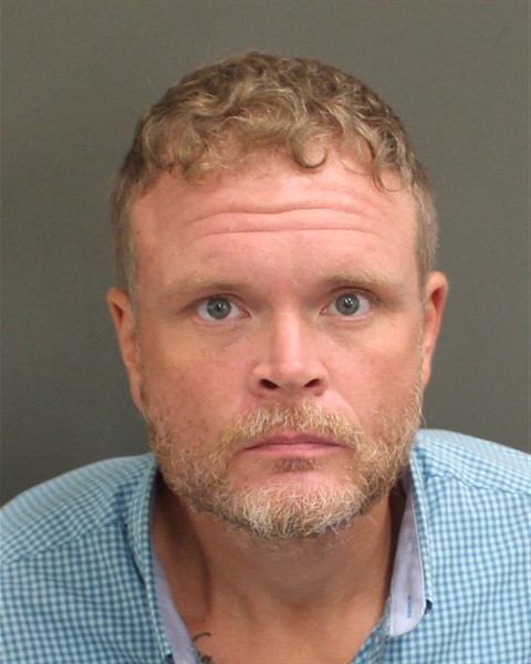  WILLIAM ANDREW SCOTT Photo Image