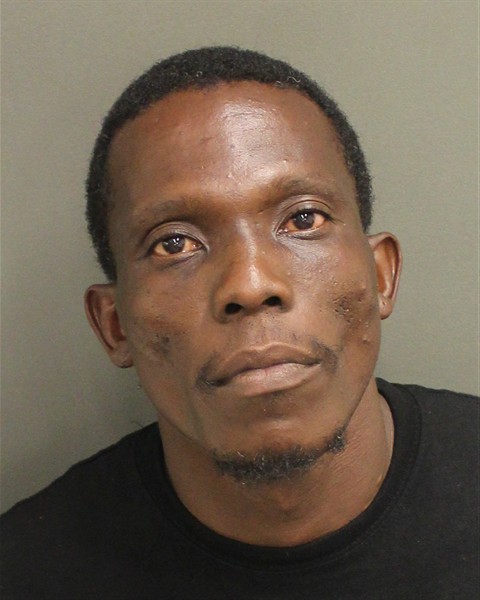  ANTONIO DAVIS Photo Image
