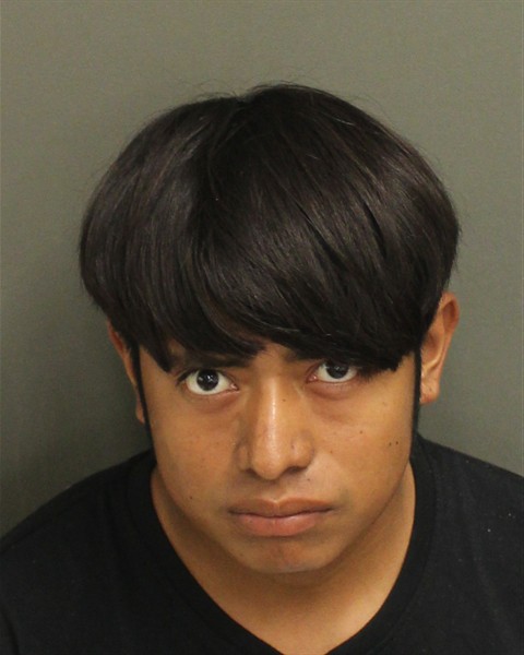  ALEXANDER TUNLARES Photo Image