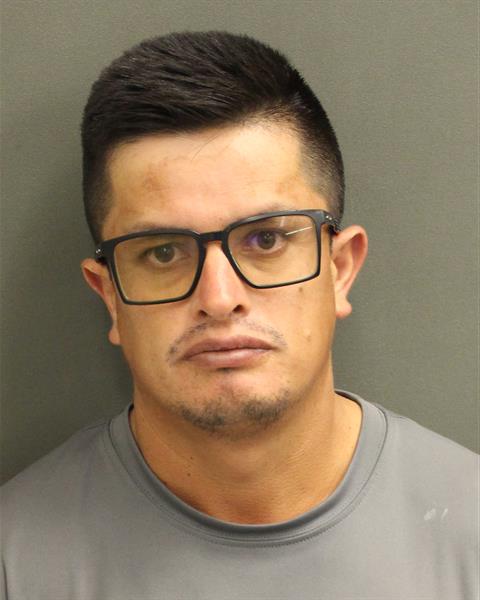  JUAN MANUEL PEINADOOLIVERA Photo Image