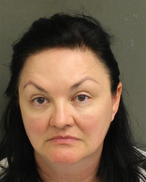  KELLI JEANE SIMS Photo Image