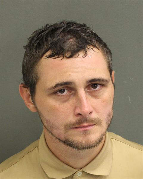  LANDON BRADLEY BARNES Photo Image