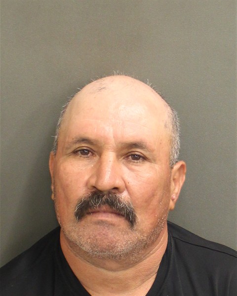  JOSE MERCEDES MANCILLAPADILLA Photo Image