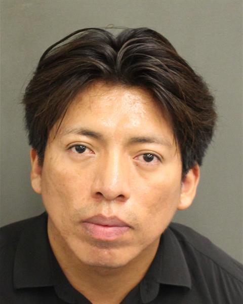  ERICK SOTOMAYOR Photo Image