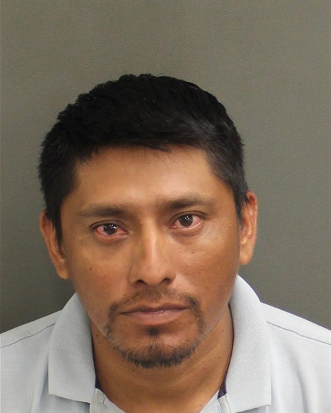  NOE MAYEHUAN Photo Image