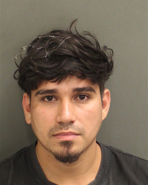  RAULANTONIO PINEDAFUENTES Photo Image