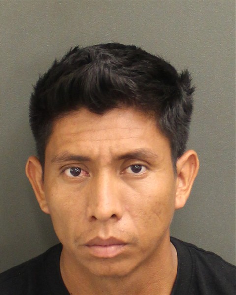  MIGUEL ANGEL DIAZPENA Photo Image